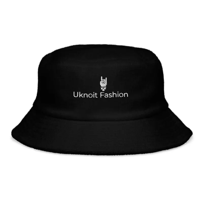 Uknoit Fashion