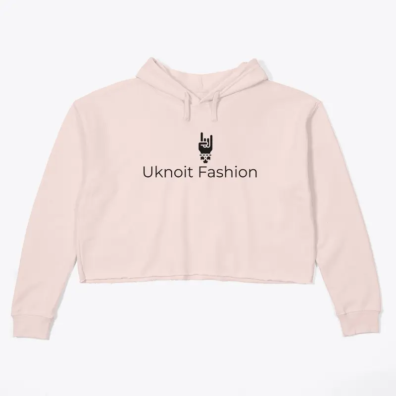 Uknoit Fashion