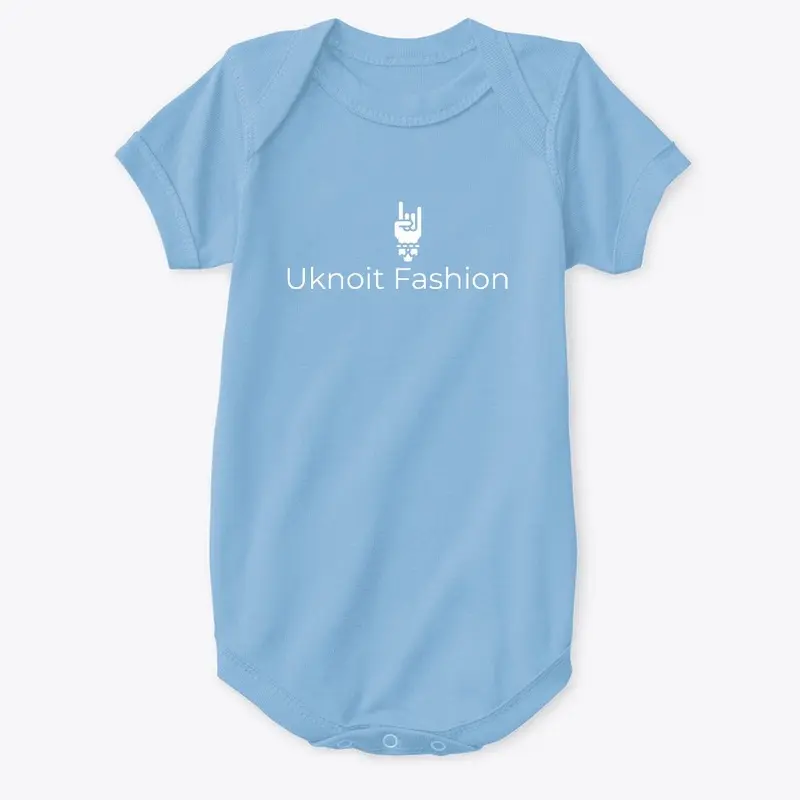 uknoit fashion