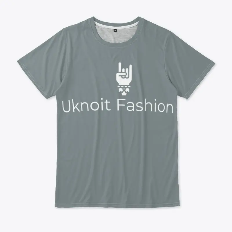 uknoit fashion