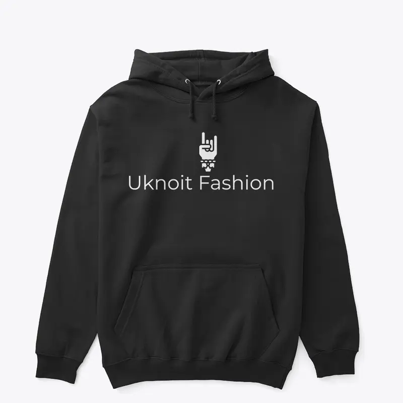 uknoit fashion