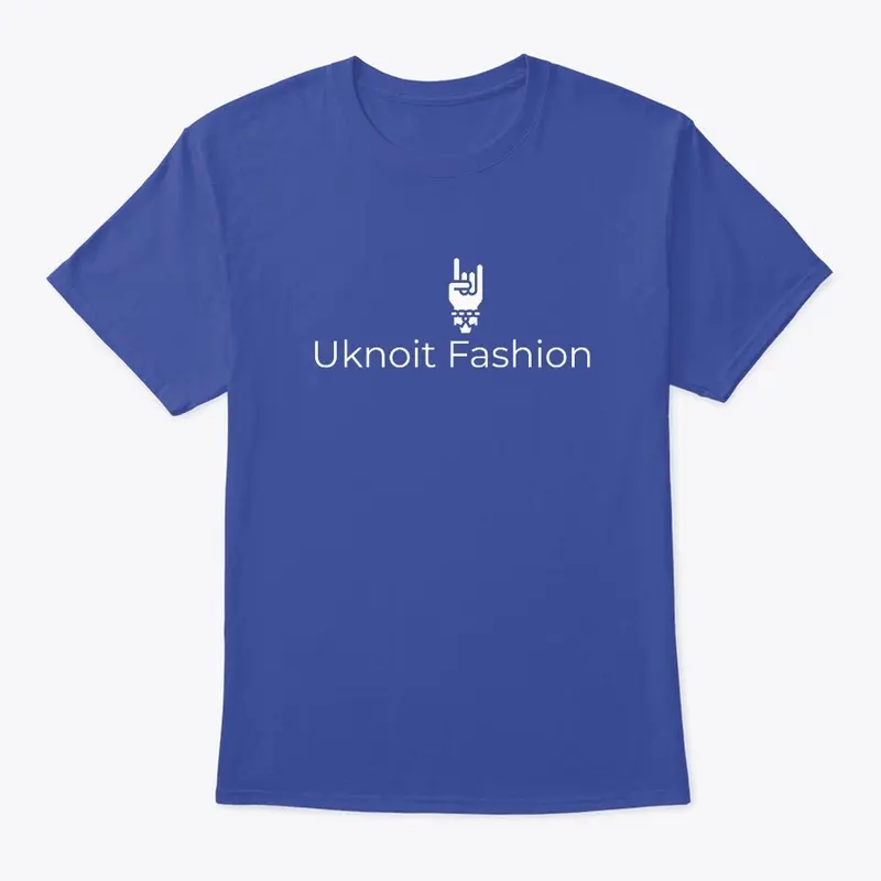 uknoit fashion