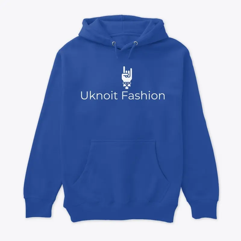 uknoit fashion