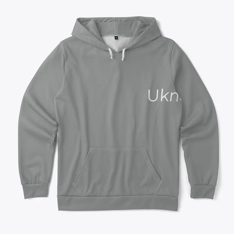 uknoit fashion