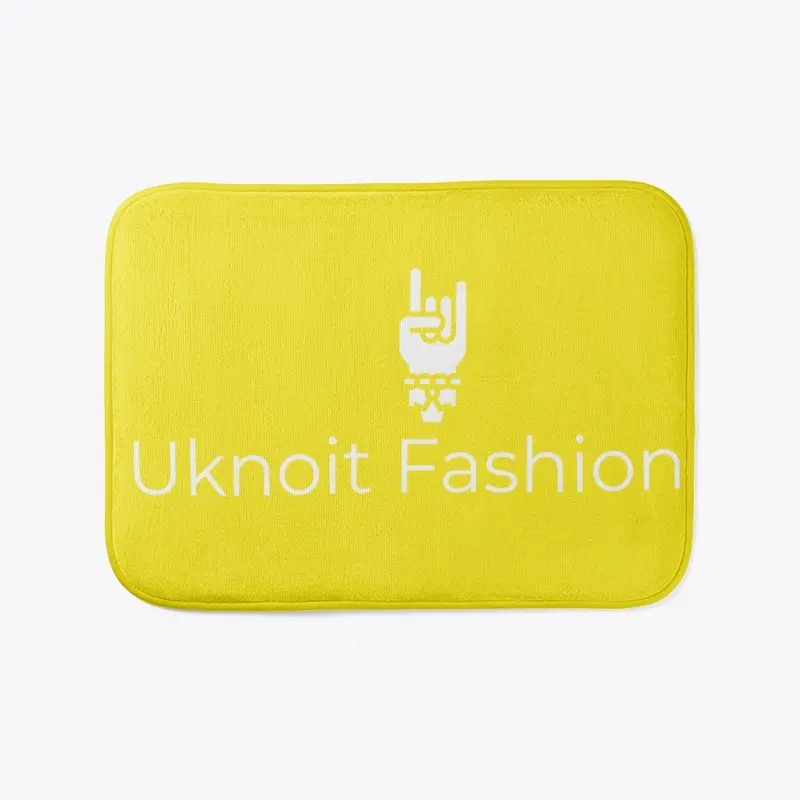 uknoit fashion