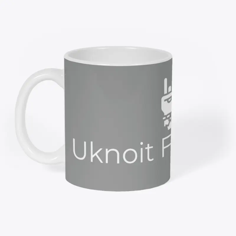 uknoit fashion