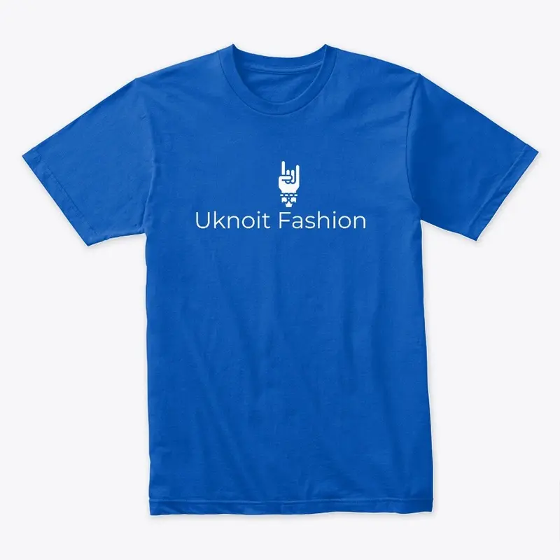 uknoit fashion