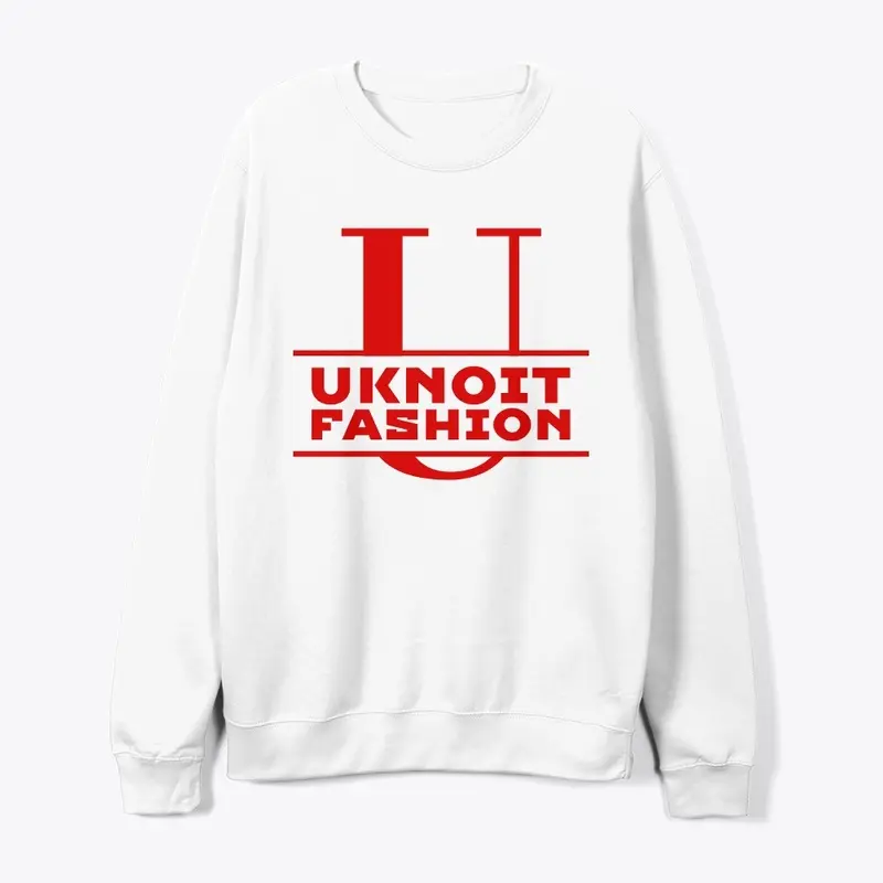 Uknoit Fashion