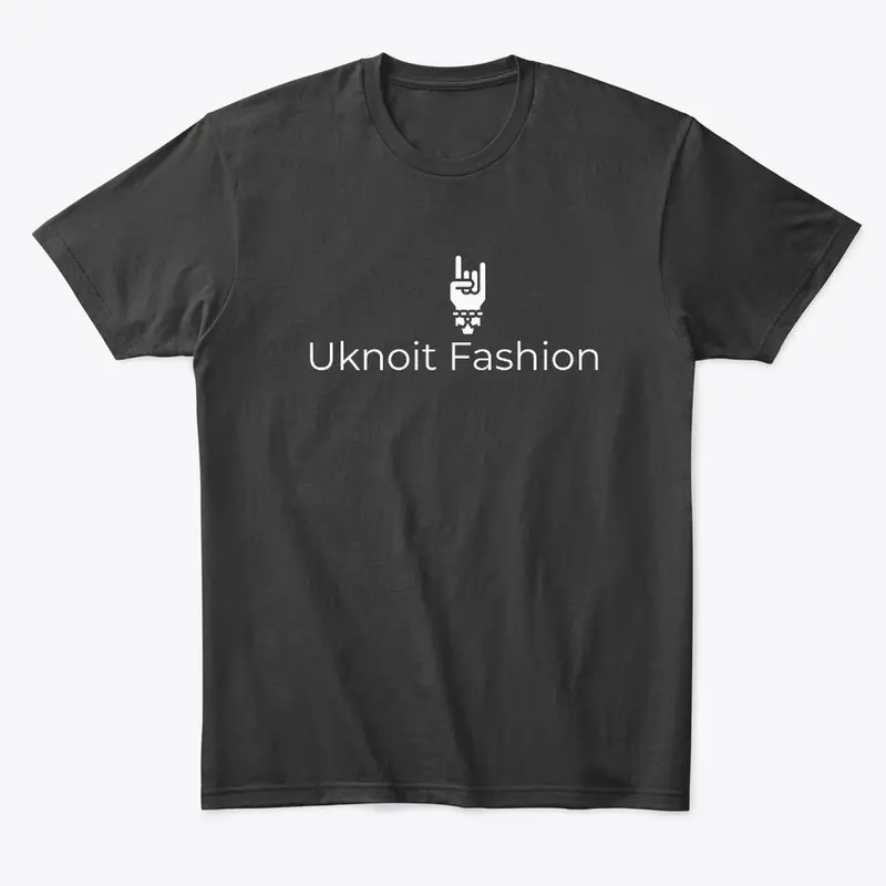 uknoit fashion