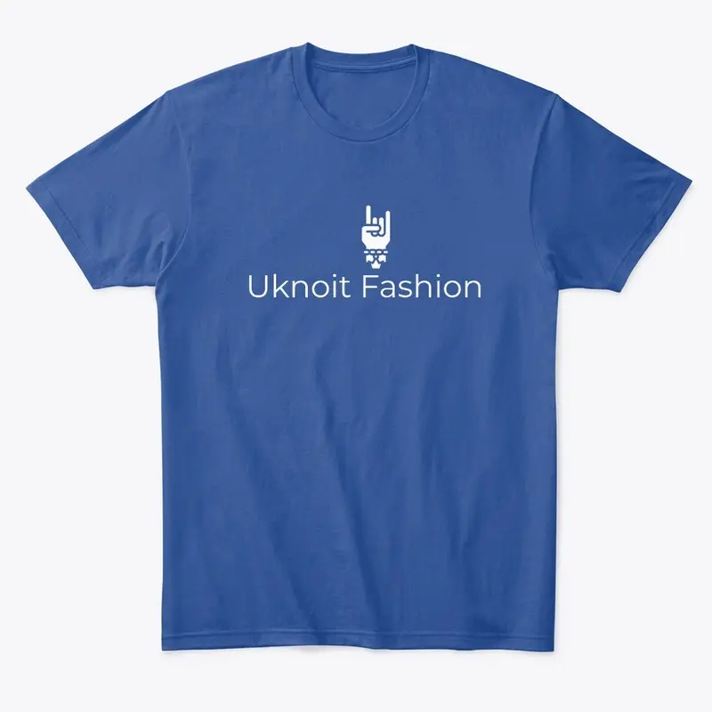 uknoit fashion