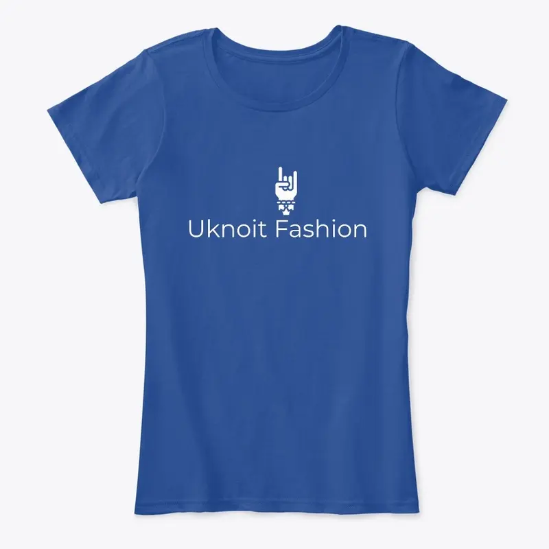 uknoit fashion