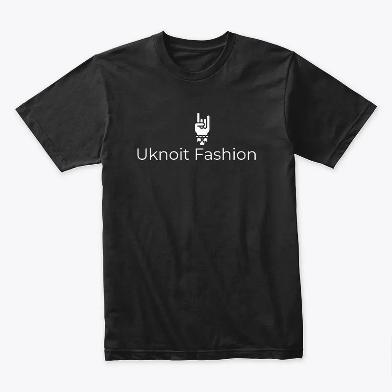 uknoit fashion