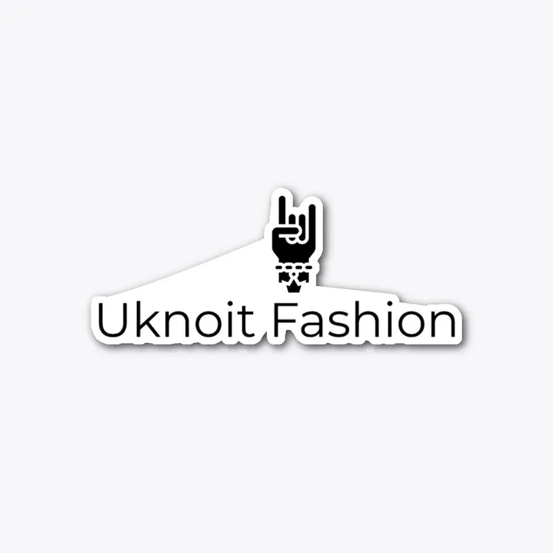 uknoit fashion