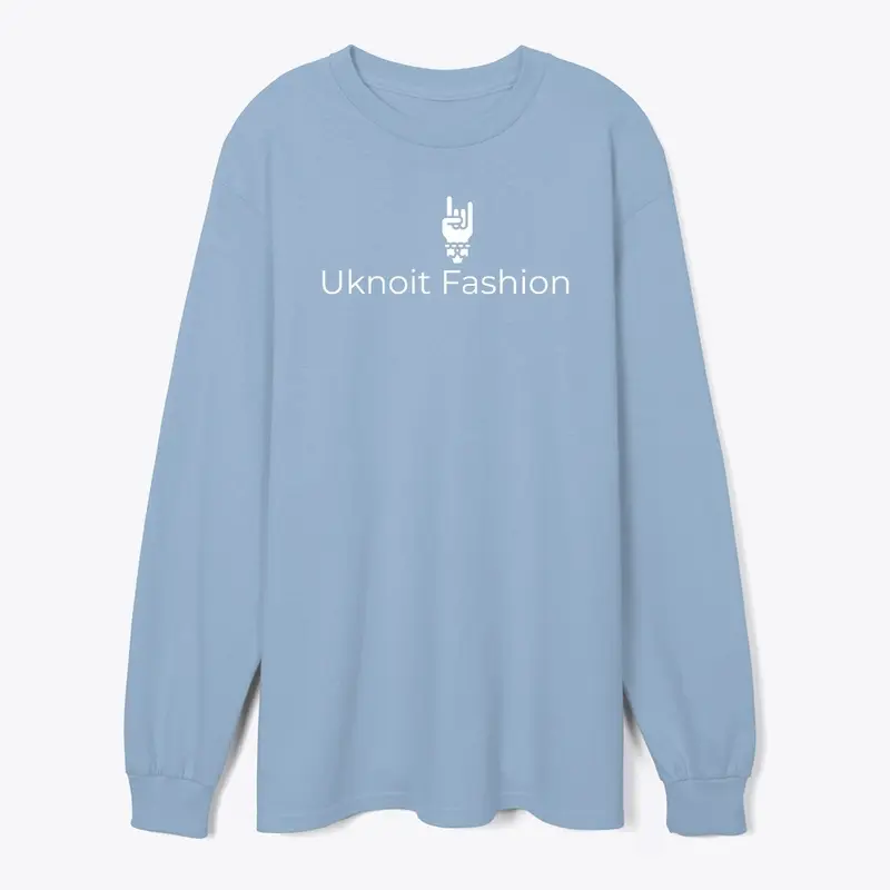 uknoit fashion