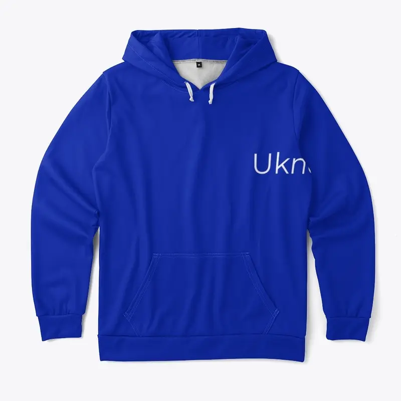 uknoit fashion