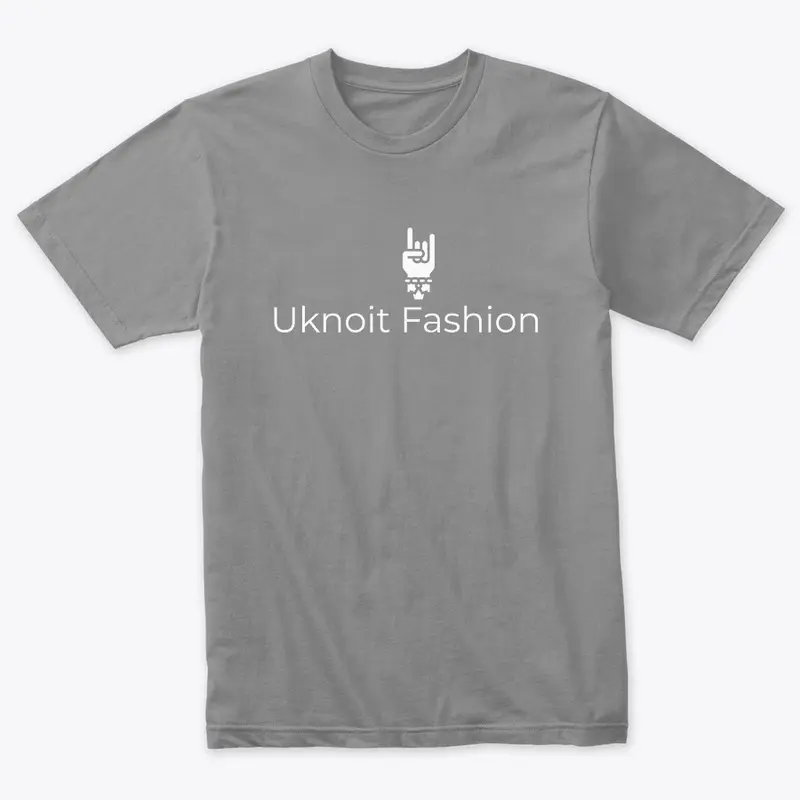 uknoit fashion