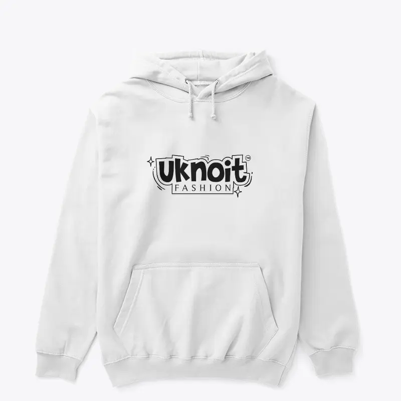 Uknoit fashion 