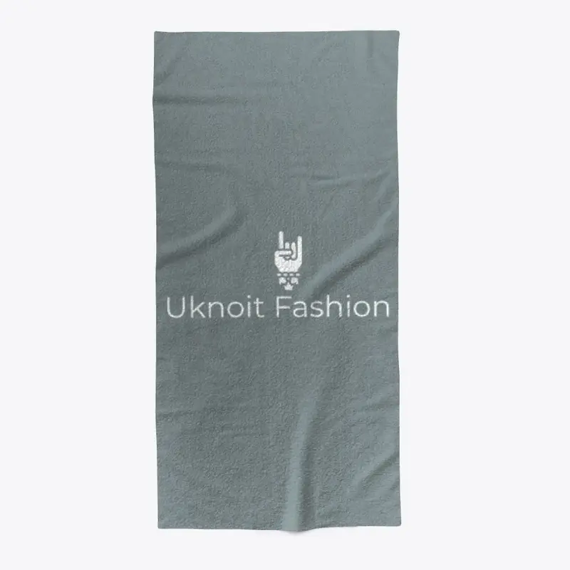 uknoit fashion