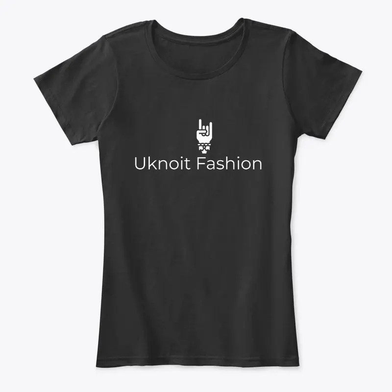 uknoit fashion