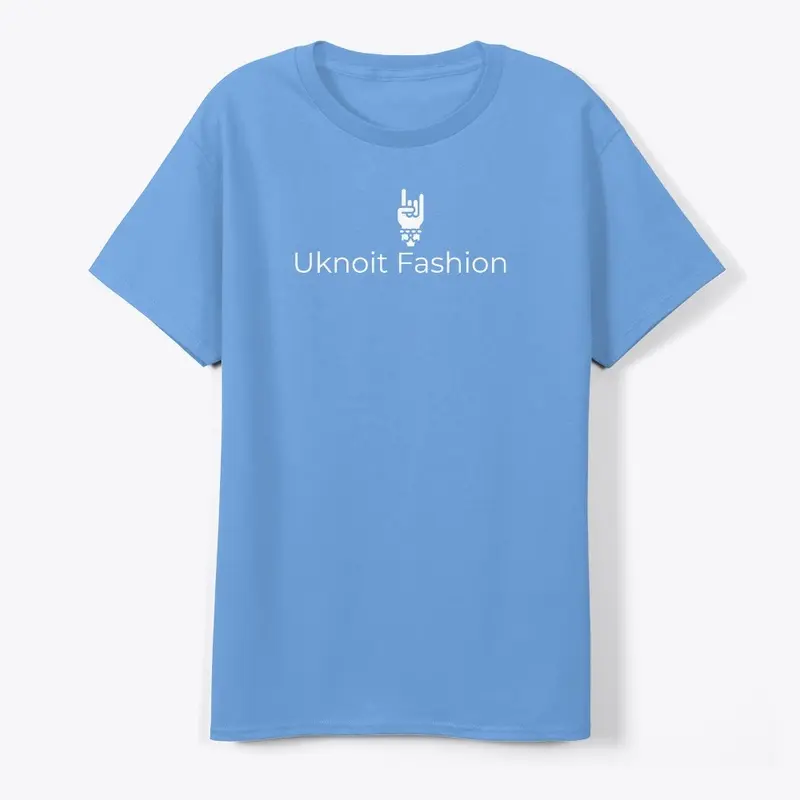 uknoit fashion