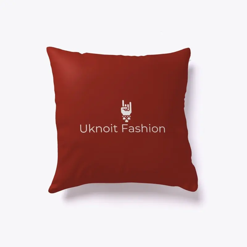 uknoit fashion