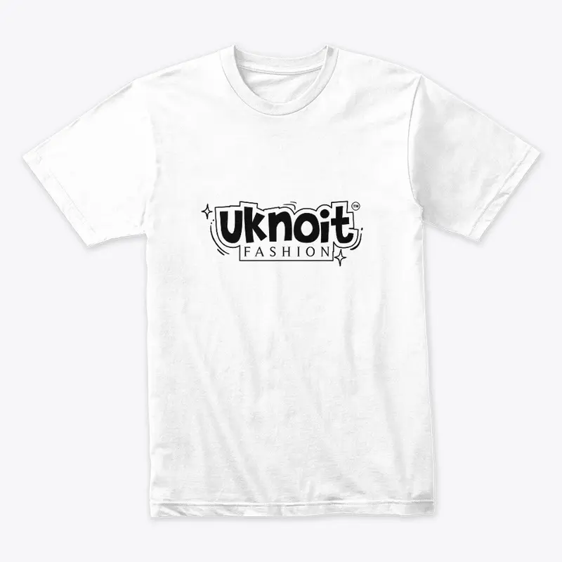 Uknoit fashion 