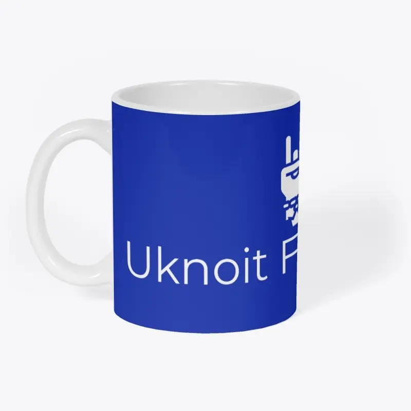 uknoit fashion