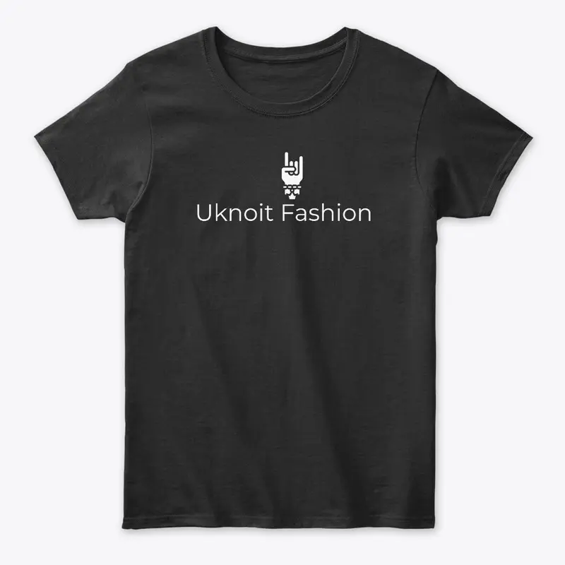 uknoit fashion